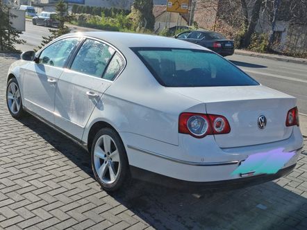 Alekzor Travel Beograd