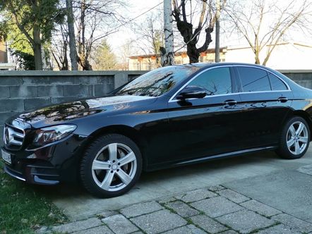 Alekzor Travel Beograd