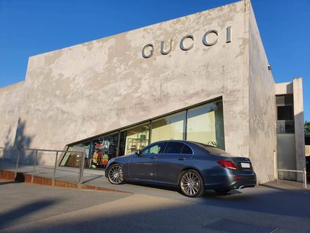 Alekzor Travel Beograd