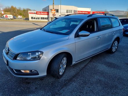 Alekzor Travel Beograd