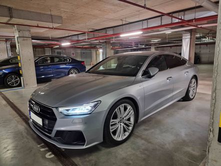 Alekzor Travel Beograd