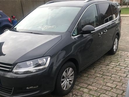 Alekzor Travel Beograd