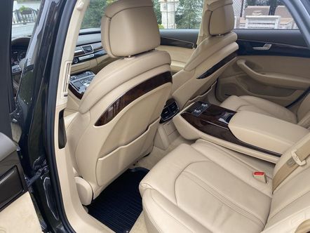 Alekzor Travel Beograd