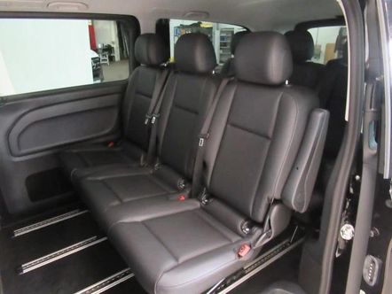 Alekzor Travel Beograd