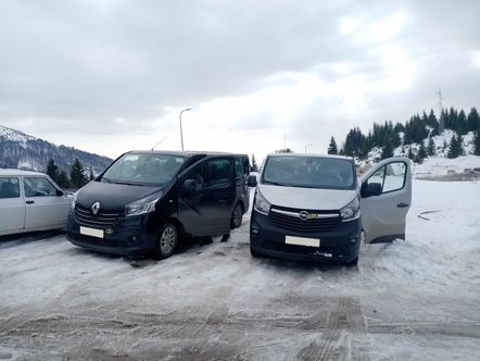 Alekzor Travel Beograd