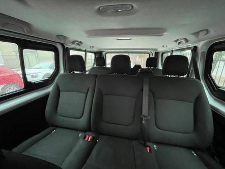 Alekzor Travel Beograd