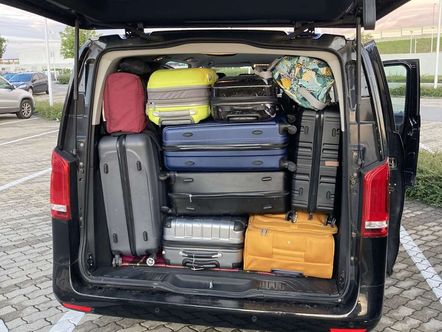 Alekzor Travel Beograd